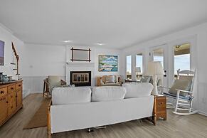 Highsmith Cottage 4 Bedroom Home