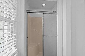 Highsmith Cottage 4 Bedroom Home