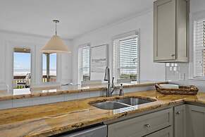 Highsmith Cottage 4 Bedroom Home