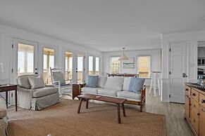 Highsmith Cottage 4 Bedroom Home