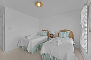 Highsmith Cottage 4 Bedroom Home