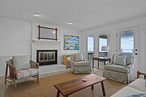 Highsmith Cottage 4 Bedroom Home