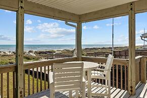 Highsmith Cottage 4 Bedroom Home