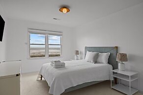 Highsmith Cottage 4 Bedroom Home