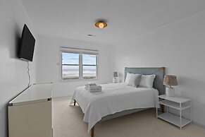 Highsmith Cottage 4 Bedroom Home