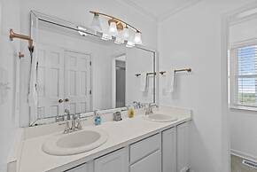 Highsmith Cottage 4 Bedroom Home