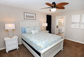 212 Coquina Shell Way 3 Bedroom Home