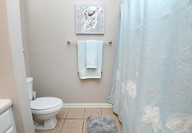 212 Coquina Shell Way 3 Bedroom Home