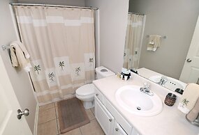 212 Coquina Shell Way 3 Bedroom Home