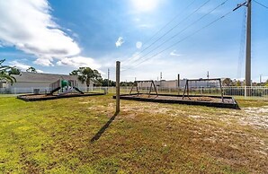 212 Coquina Shell Way 3 Bedroom Home