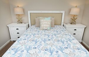 212 Coquina Shell Way 3 Bedroom Home