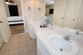 212 Coquina Shell Way 3 Bedroom Home