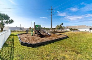 212 Coquina Shell Way 3 Bedroom Home
