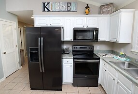 212 Coquina Shell Way 3 Bedroom Home