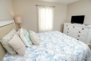 212 Coquina Shell Way 3 Bedroom Home