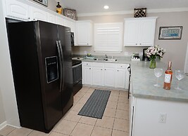 212 Coquina Shell Way 3 Bedroom Home