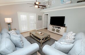212 Coquina Shell Way 3 Bedroom Home