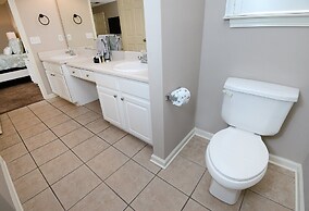 212 Coquina Shell Way 3 Bedroom Home