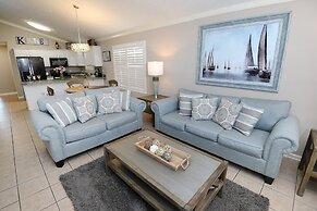 212 Coquina Shell Way 3 Bedroom Home