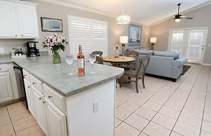 212 Coquina Shell Way 3 Bedroom Home