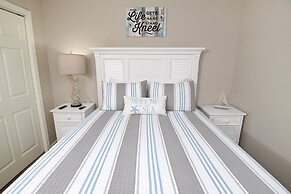 212 Coquina Shell Way 3 Bedroom Home