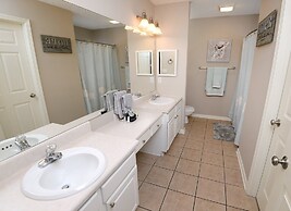 212 Coquina Shell Way 3 Bedroom Home