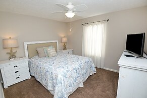 212 Coquina Shell Way 3 Bedroom Home