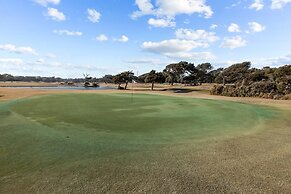 Fore Your Delight 3 Bedroom Townhouse