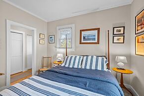 Condo On Front 1 Bedroom Condo