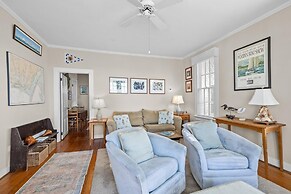 Condo On Front 1 Bedroom Condo