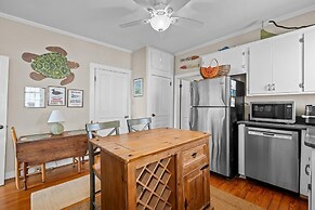 Condo On Front 1 Bedroom Condo