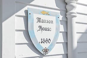 Condo On Front 1 Bedroom Condo