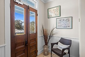 Condo On Front 1 Bedroom Condo