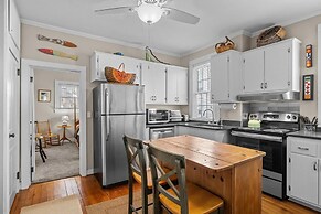 Condo On Front 1 Bedroom Condo