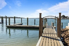 Condo On Front 1 Bedroom Condo