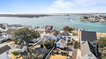 Condo On Front 1 Bedroom Condo