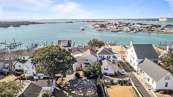 Condo On Front 1 Bedroom Condo