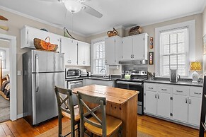 Condo On Front 1 Bedroom Condo