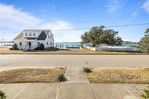 Condo On Front 1 Bedroom Condo