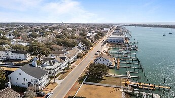 Condo On Front 1 Bedroom Condo