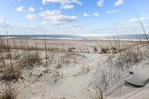 Pollock Cottage 6 Bedroom Home