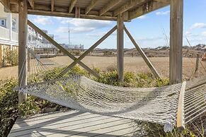 Pollock Cottage 6 Bedroom Home