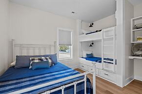 Banks' Haven 3 Bedroom Home