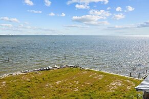 Banks' Haven 3 Bedroom Home