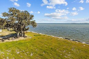 Banks' Haven 3 Bedroom Home