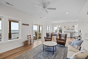 Banks' Haven 3 Bedroom Home