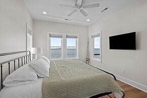 Banks' Haven 3 Bedroom Home