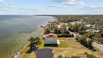 Banks' Haven 3 Bedroom Home