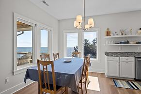 Banks' Haven 3 Bedroom Home