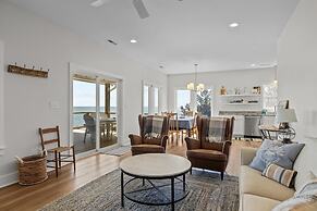 Banks' Haven 3 Bedroom Home